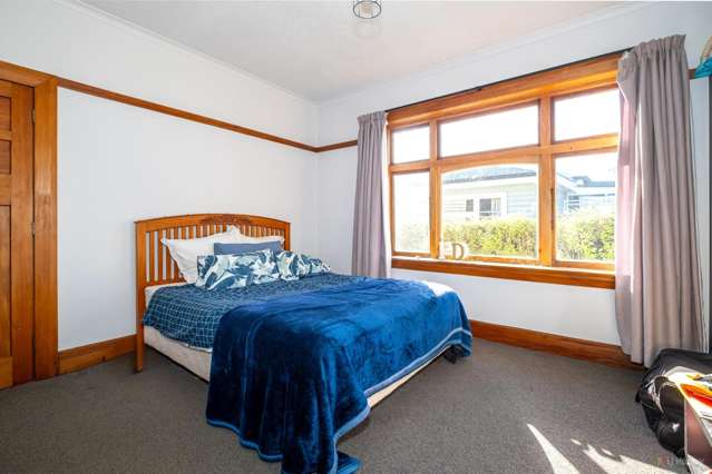 48 Luxmoore Road Waimataitai_3