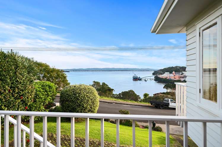 21 Tizard Road Birkenhead_6