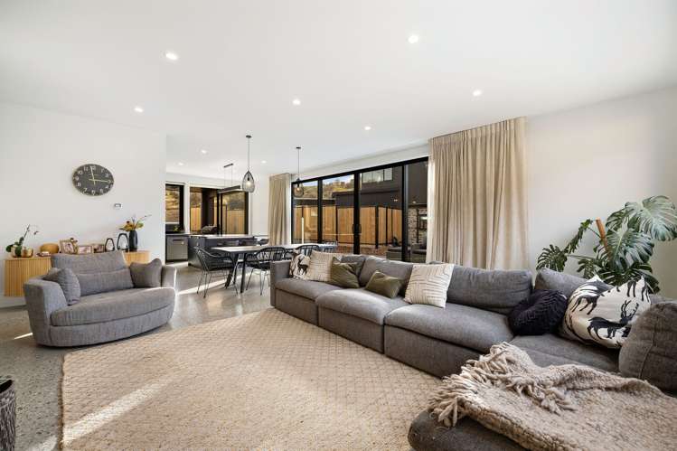 34 Friesian Close Jacks Point_9