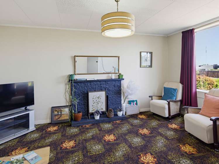 13 Torea Street Granity_9