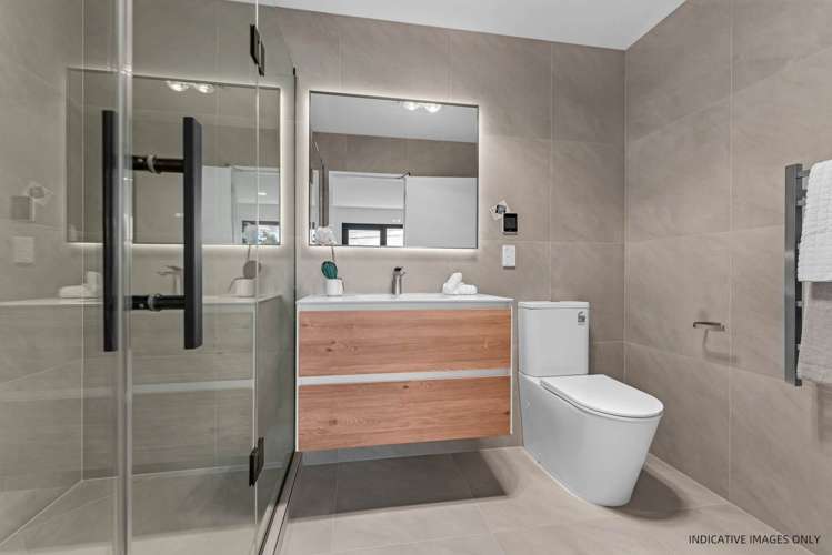 Lot 2, 2 Gordon Stanley Drive Massey_16