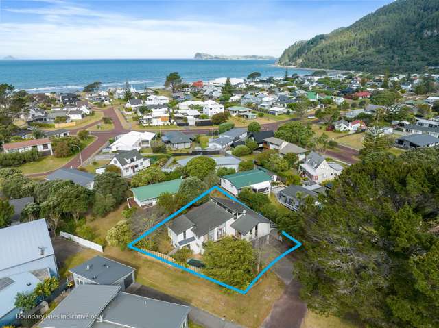 6 Chelmsford Court Pauanui_2