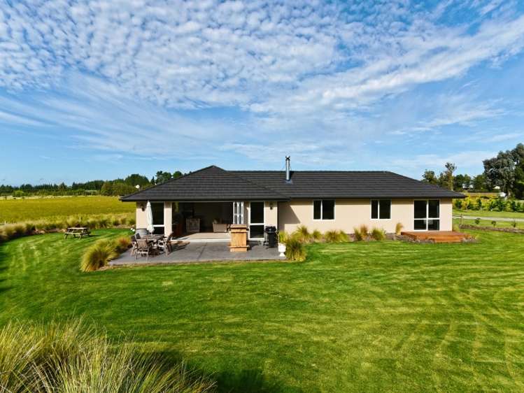 154 Mckays Road West Melton_5