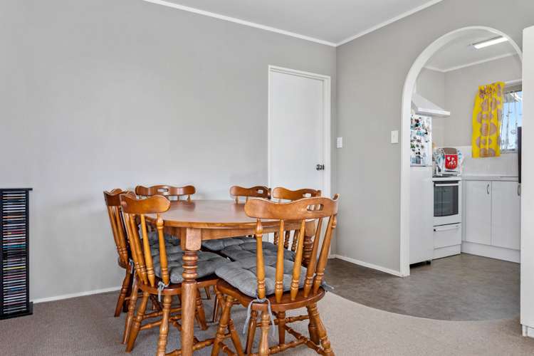 5 Stafford Street Kawerau_6