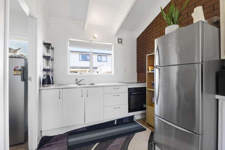 1/69 Favona Road Favona_3