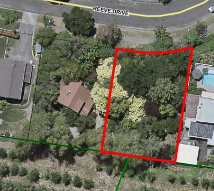 43 Reeve Drive Havelock North_9