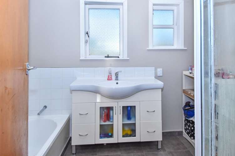 16 Glenburn Place Papakura_5