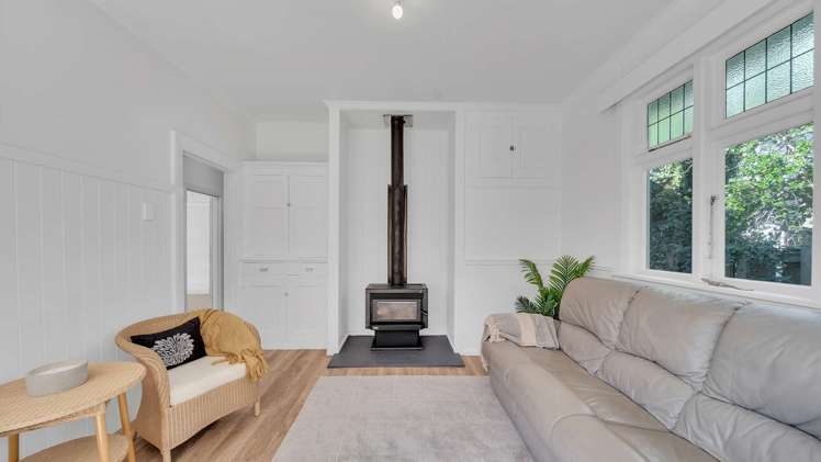 16 Greta Street Oamaru_11