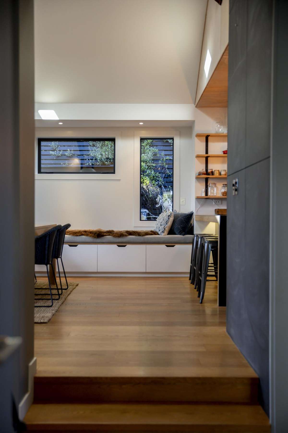 3 McKellar Drive_1