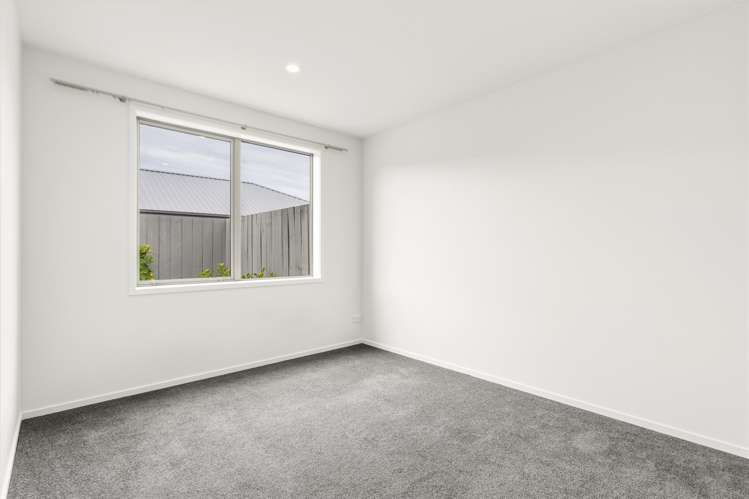 37 Jones Avenue Lower Shotover_27