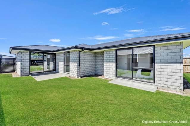 30 Marcoola Drive Rolleston_2