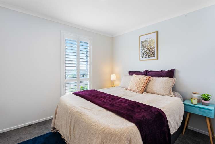 53 John Main Drive Ramarama_15