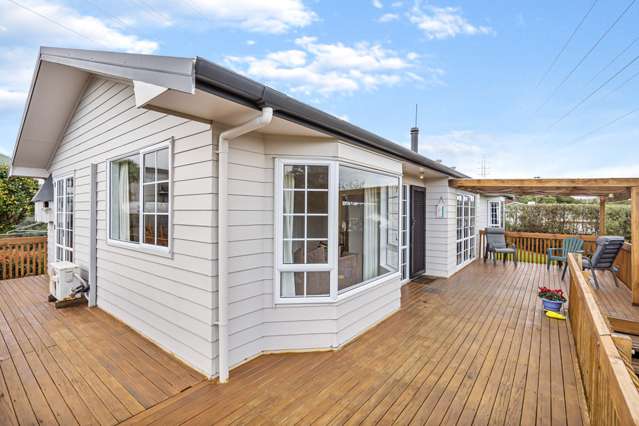 19b Cormack Street Mount Roskill_1