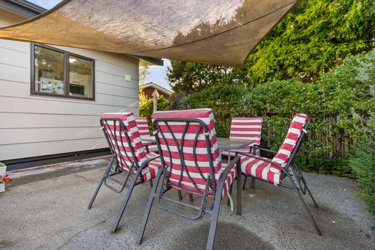 105a Heaphy Street Te Awamutu_16