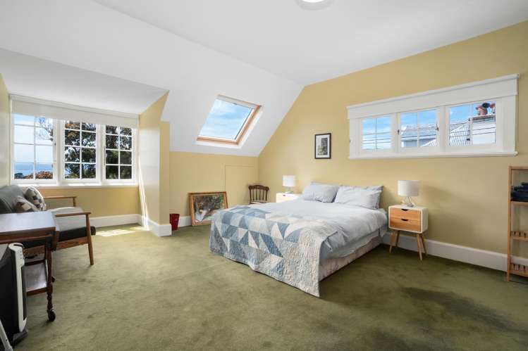 131 Upland Road Kelburn_27