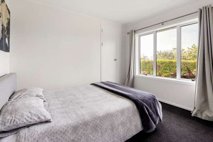 17 Galloway Road Karaka_15