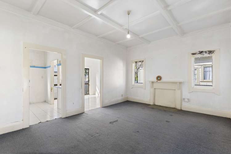 32 Church Street Otahuhu_5