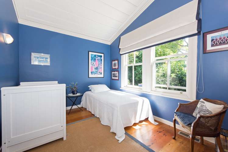 4 Golf Road Epsom_16