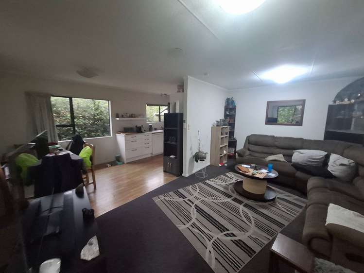 2/38 Parkers Road Tahunanui_5