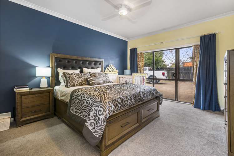 35 Robertson Street Glenholme_6