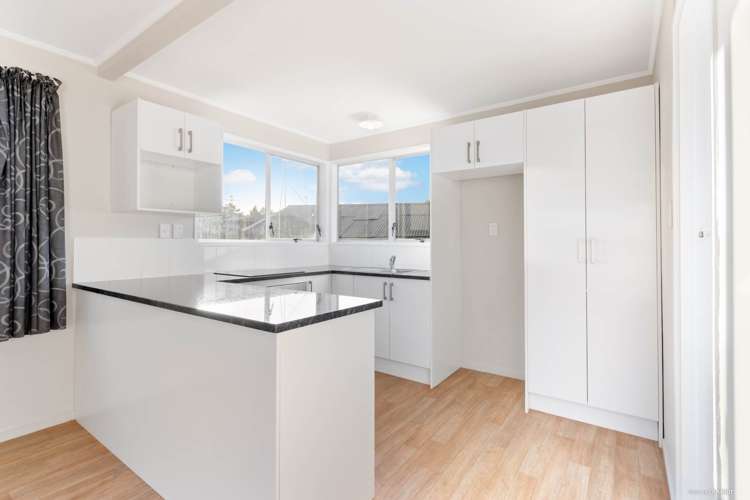 1/24 Mcquarrie Avenue Wattle Downs_13