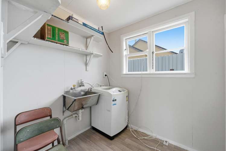 184 Isabella Street Glengarry_16