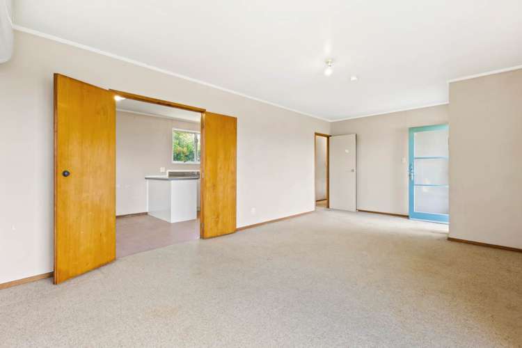 33 Boundary Road Opaheke_4