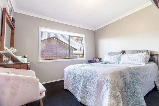 6 Harvard Court Melville_4