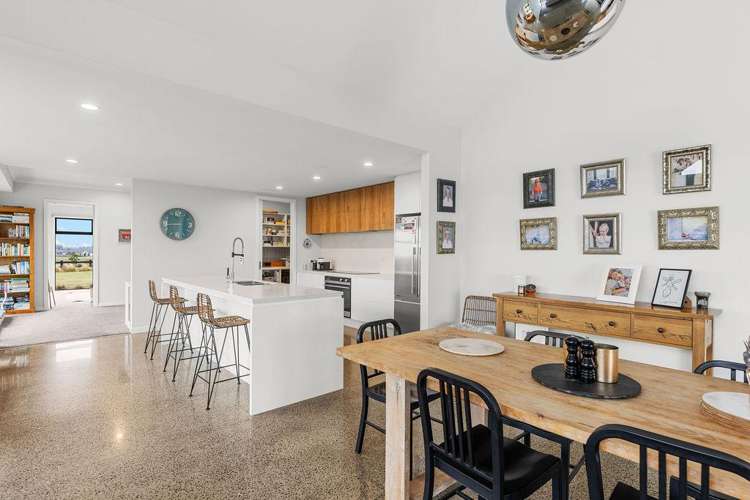 15 Lake View Terrace Huntingdon_7