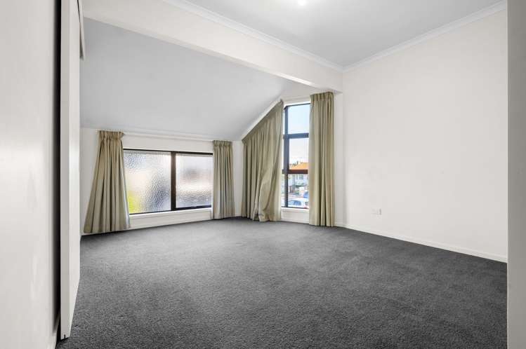 12a Dowding Street Melville_8