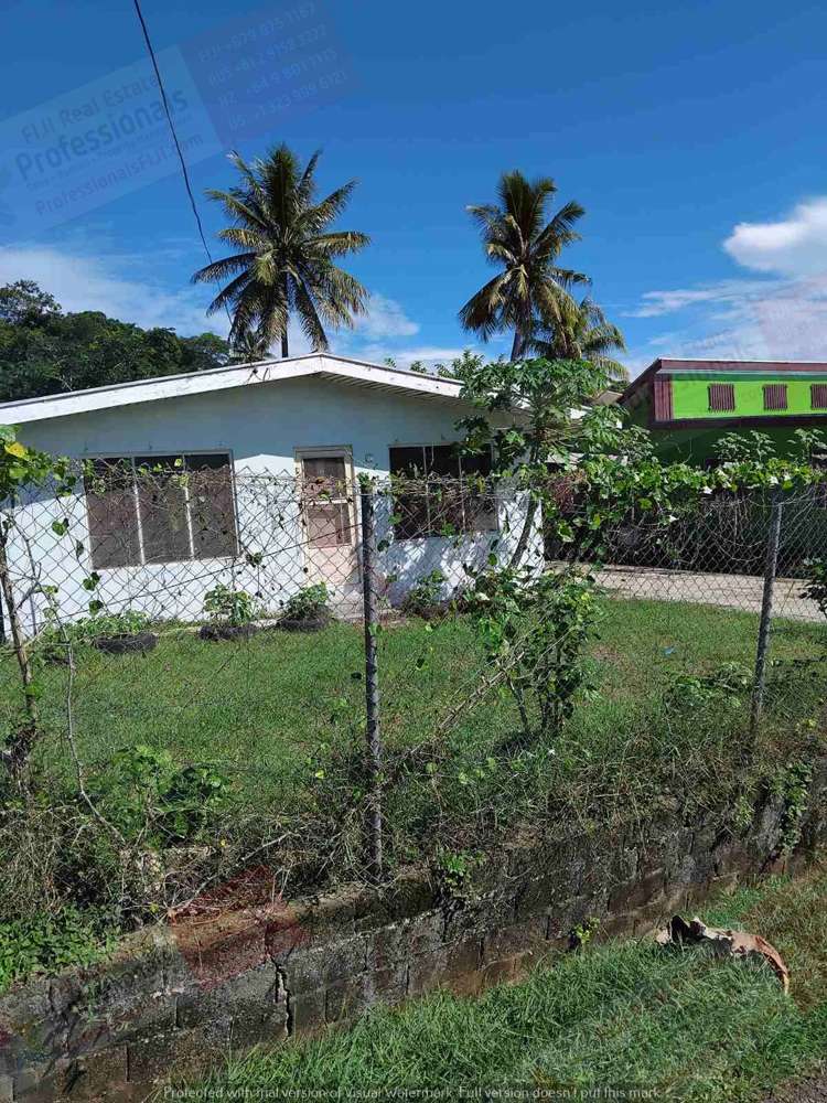 Address withheld Labasa_6