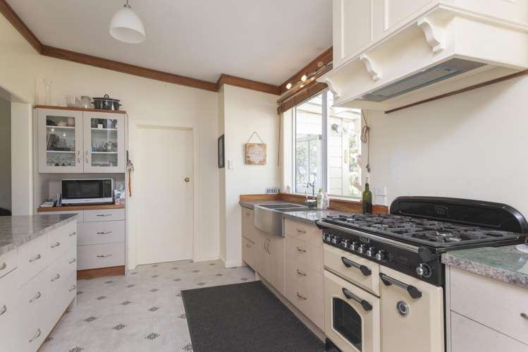 773 Back Ormond Road Makauri_2