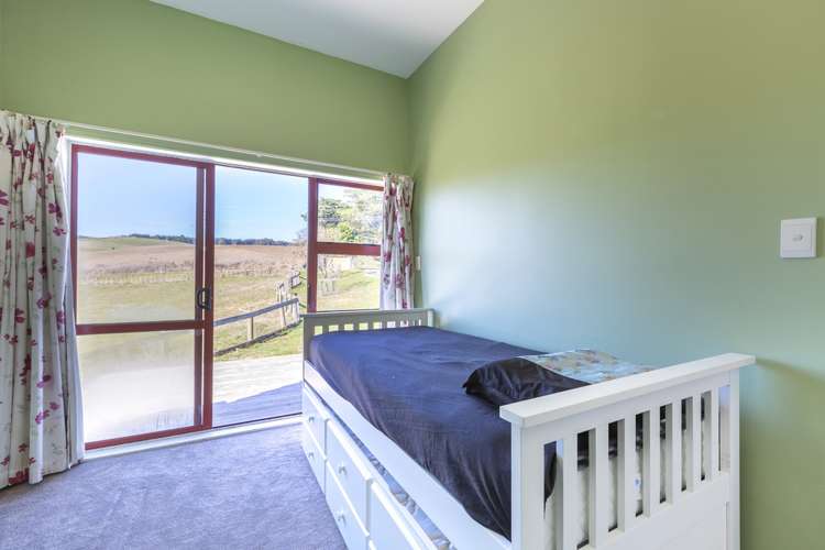 79 Finlayson Road Maramarua_14