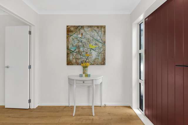 50 Helianthus Avenue Flat Bush_4