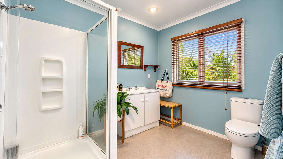 315A Mary Road_5