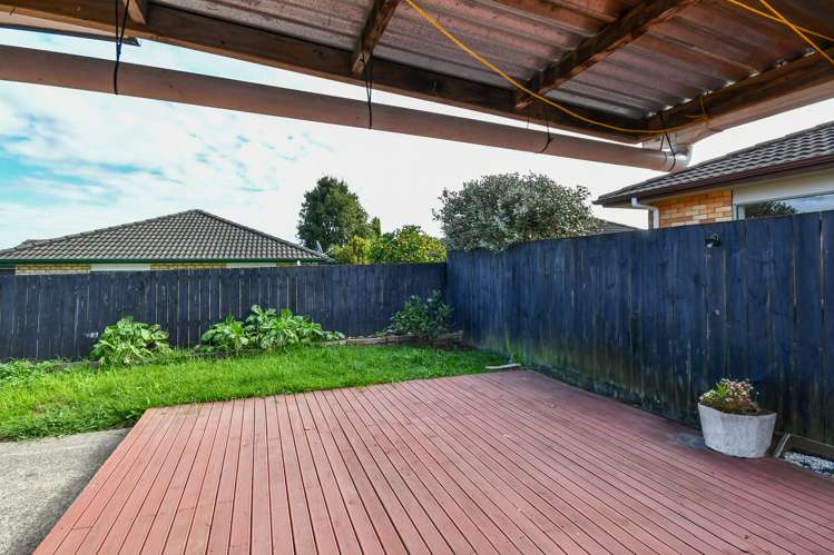 10 Carn Place Manurewa_11