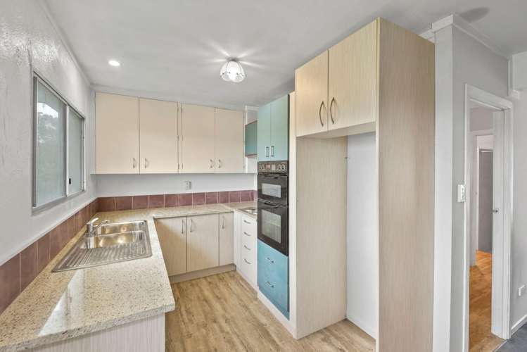 630 Whangaparaoa Road Stanmore Bay_11