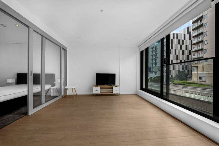 203/147 Nelson Street 10015_2