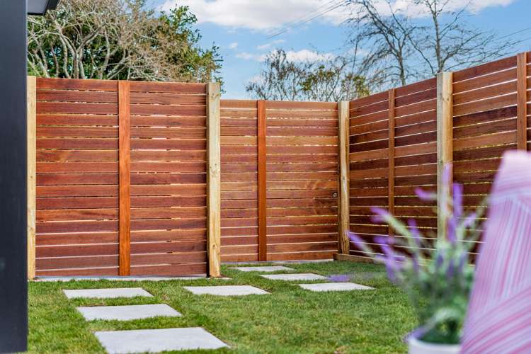 31A Moeraki Road Maoribank_21