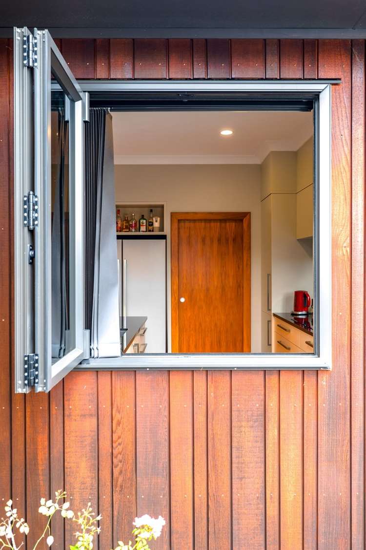 138 Ngamotu Road Spotswood_19