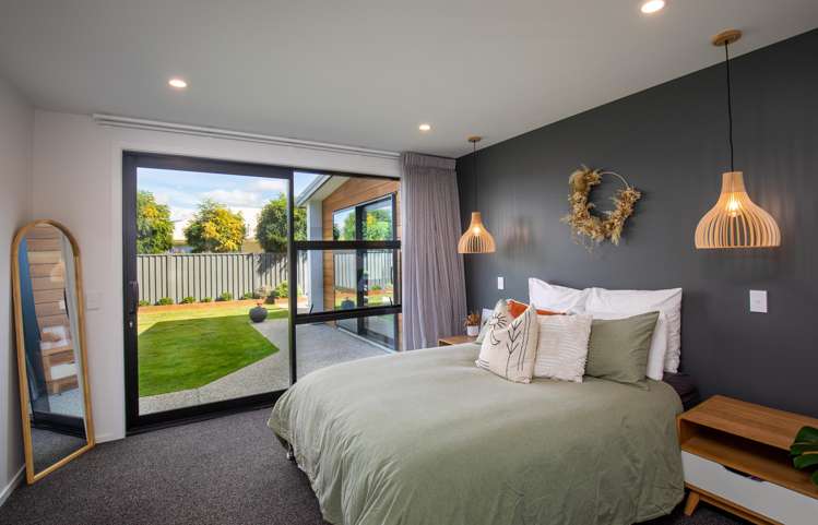 12 Walker Place Alexandra_7