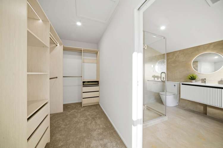 6A Rosalind Road Glenfield_12