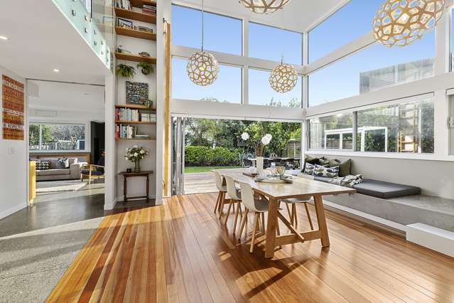 5 Boardwalk Lane Seatoun_2