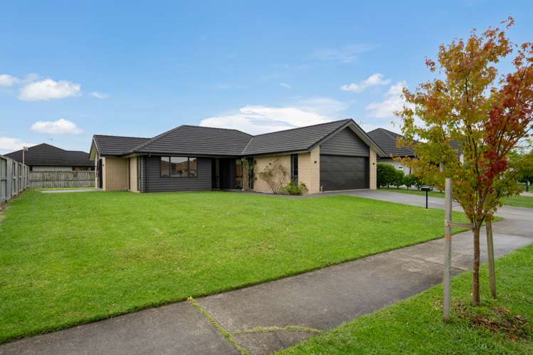 83 Watkins Road Cambridge_0