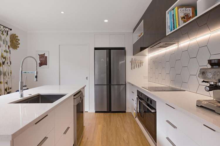 9 Lakeview Quay Pyes Pa_10