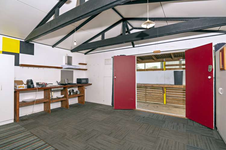 56 Saint John Street Opotiki and Surrounds_6