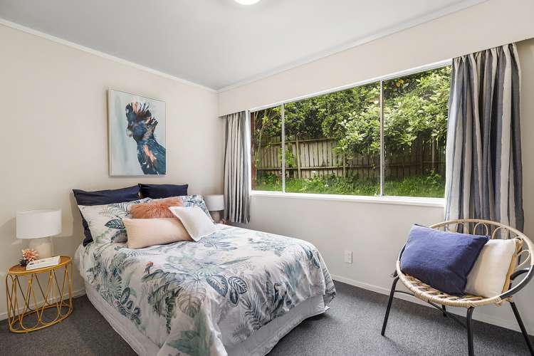 3/153 Main Road Tawa_6