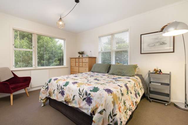 8 Canberra Place Bellevue_4