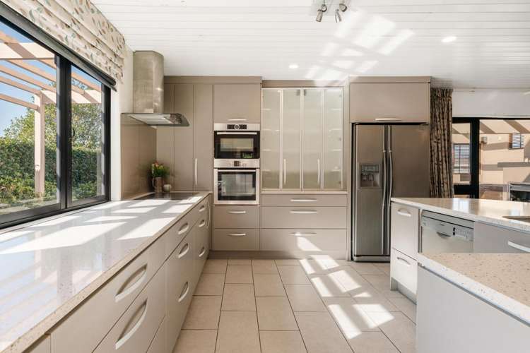 69 Sixth Avenue Tauranga Central_7