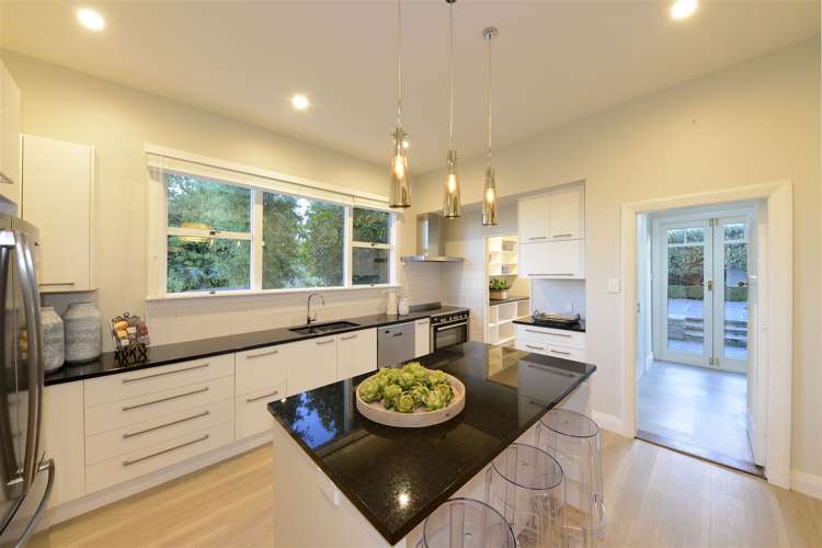 8 Cracroft Terrace Cashmere_2